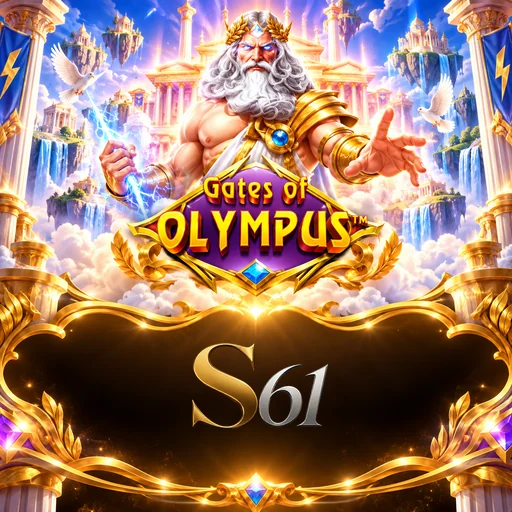 s61 Features Highlight