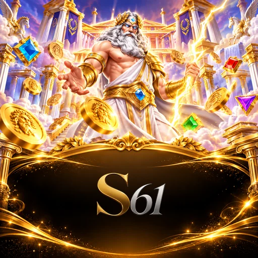 s61 Security Analysis