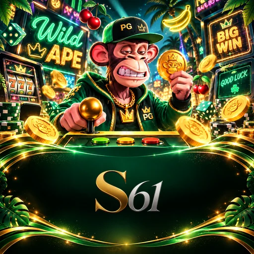 s61 Installation Tutorial