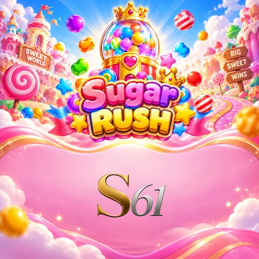 Cara Download APK s61