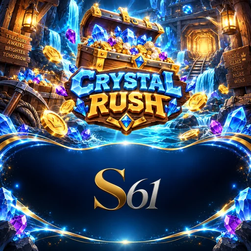 Persyaratan Download s61