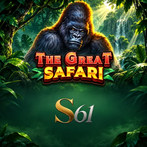 FAQ Download APK s61