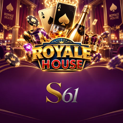 s61 Pro