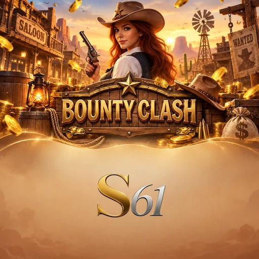 Keamanan s61 APK