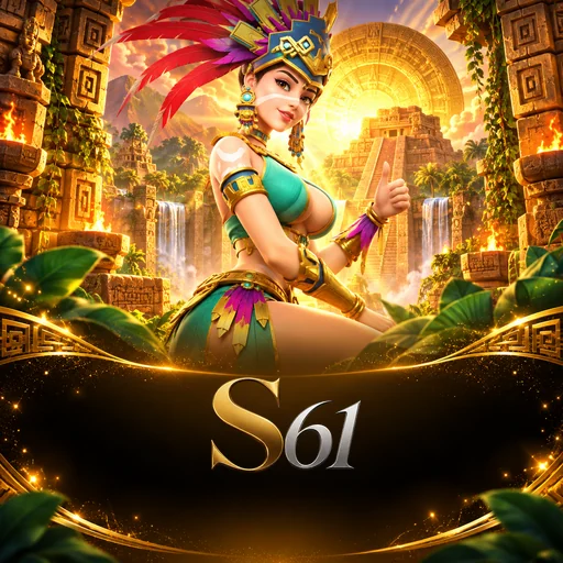 FAQ Instalasi s61 APK