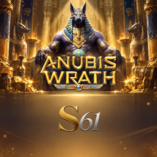 Panduan Update s61