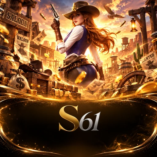 Beta Program s61