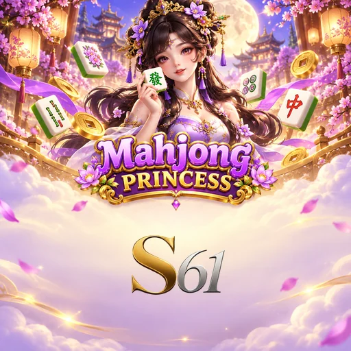 Visi Misi s61