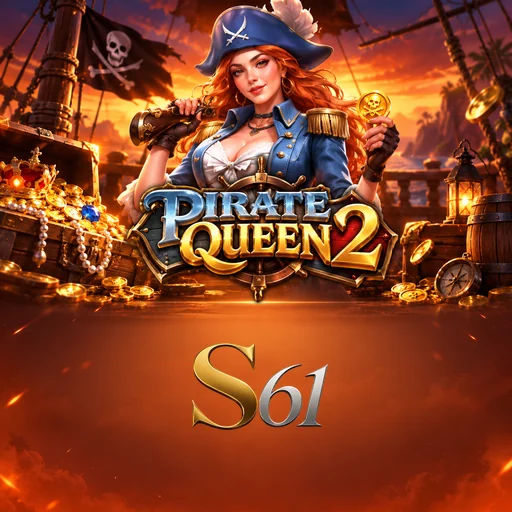 Distribusi Rating s61