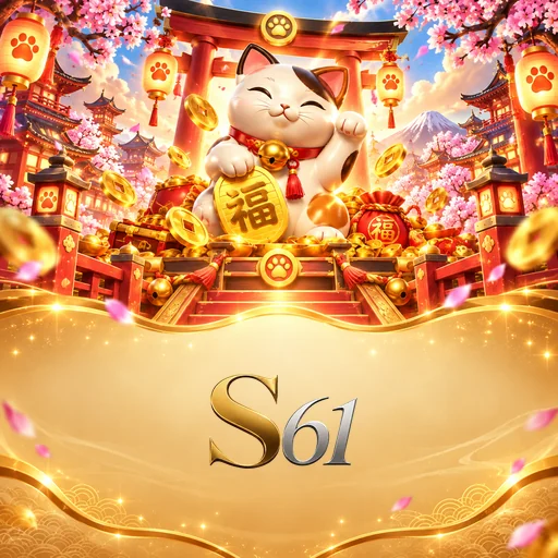 Expert Review s61