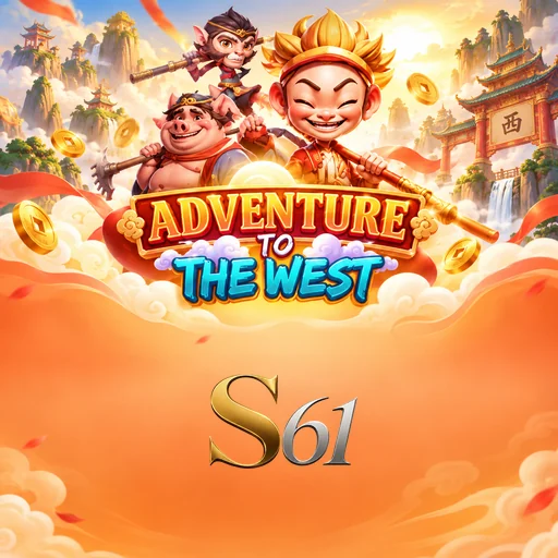 Keamanan APK s61