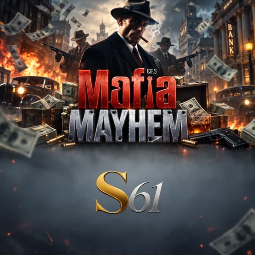 APK vs Play Store s61
